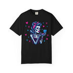 Fabulous Skeleton T-Shirt