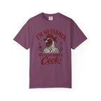 I'm No Farmer T-Shirt