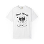 Smut Reader - High Standards T-Shirt