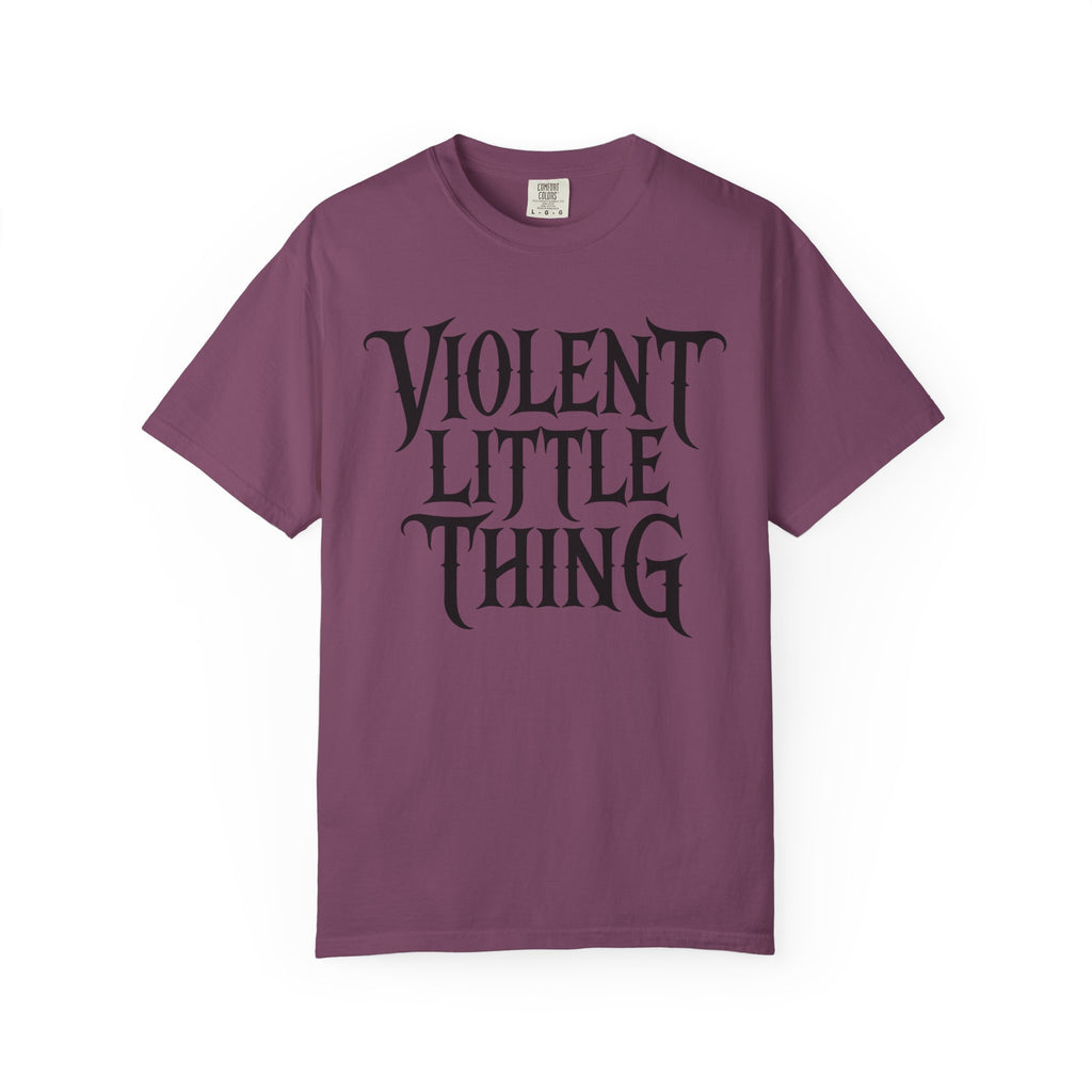 Violent Little Thing T-Shirt