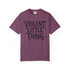 Violent Little Thing T-Shirt
