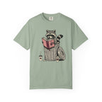 Trash Panda T-Shirt