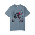 The Chase T-Shirt