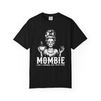 Mombie T-Shirt