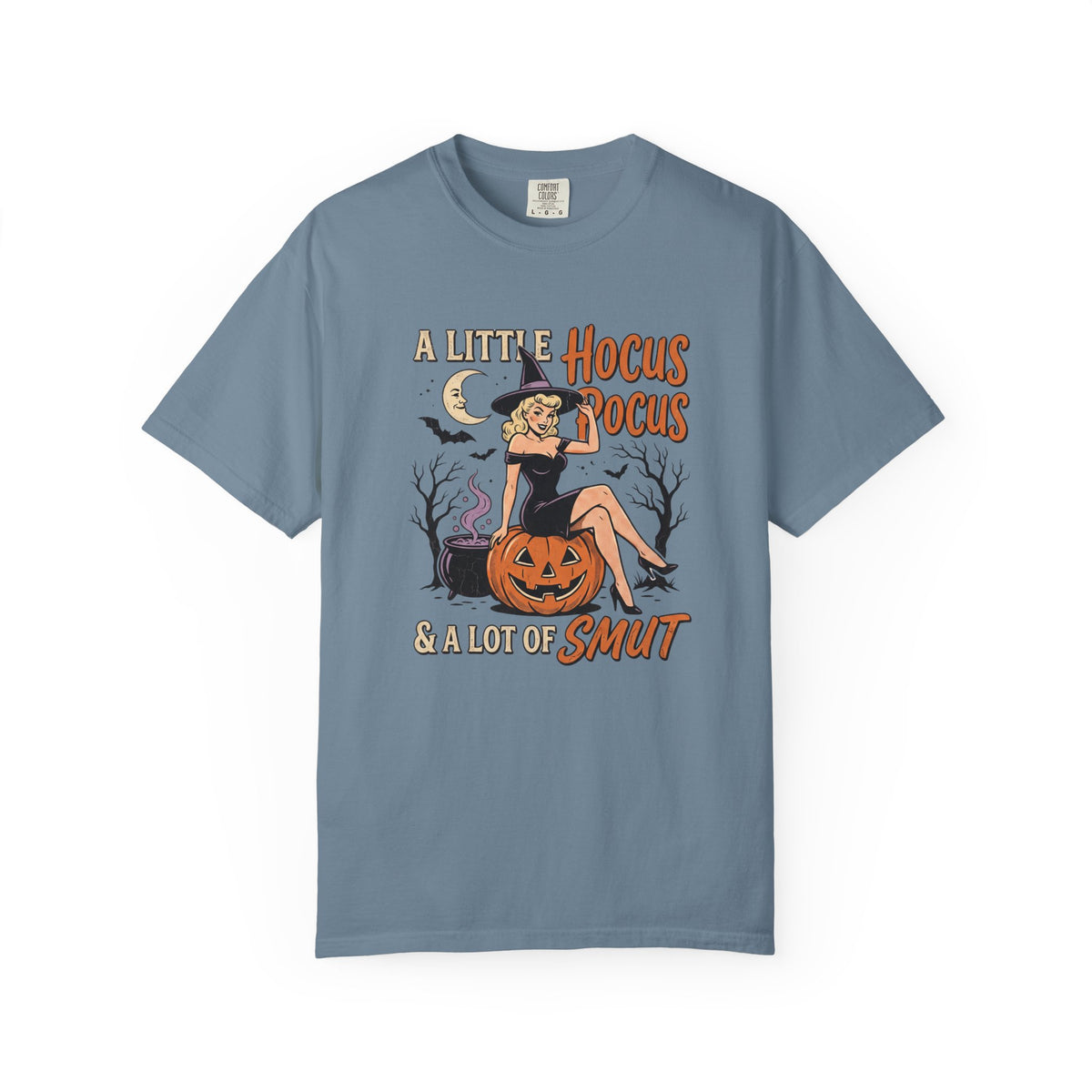 Hocus Pocus T-Shirt