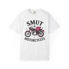 Smut & Motorcycles T-Shirt