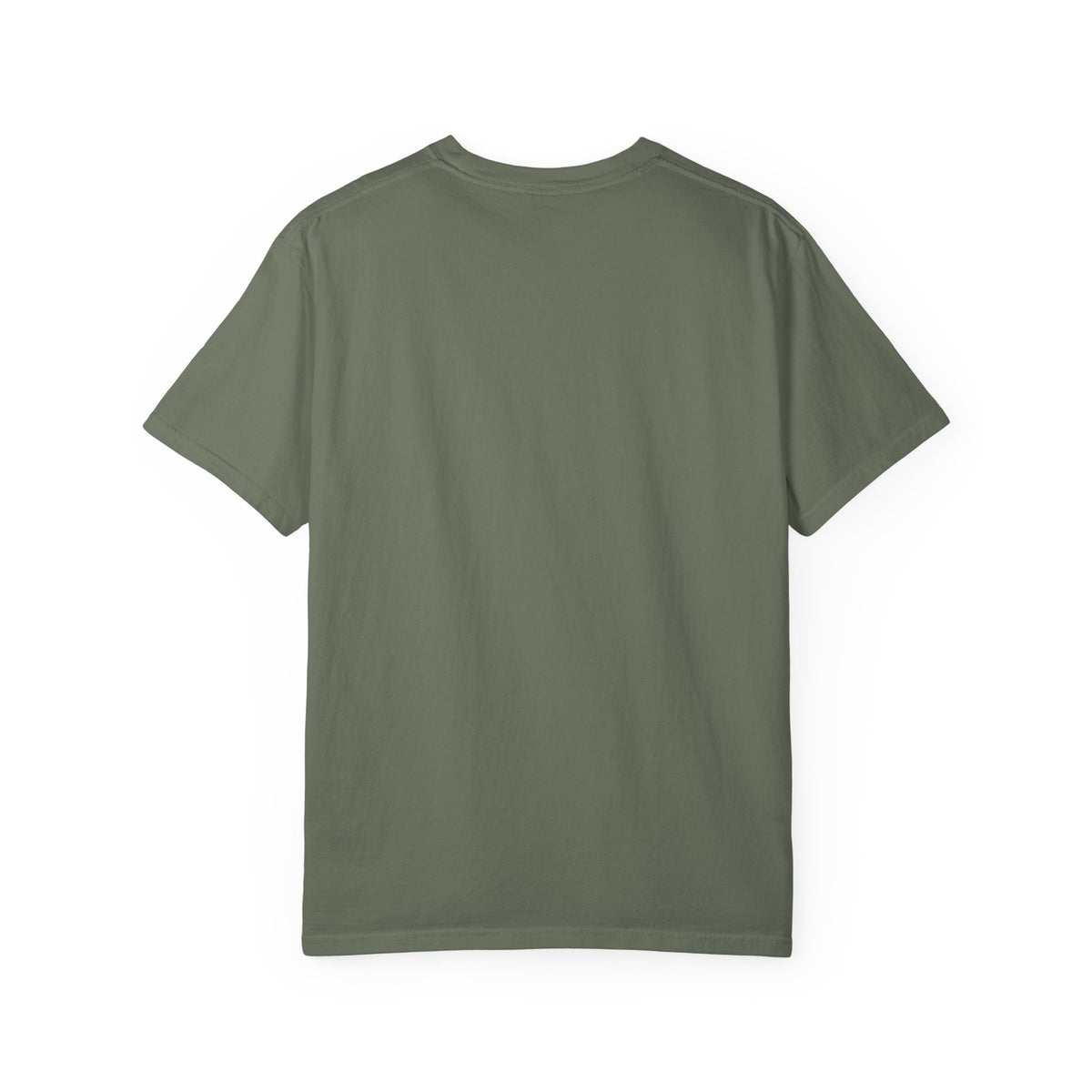 Boots, Books & Bad Decisions T-Shirt