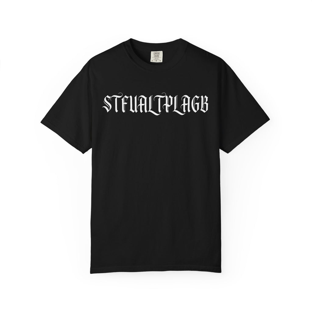 STFUALTPLAGB T-Shirt