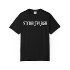 STFUALTPLAGB T-Shirt