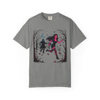 The Chase T-Shirt