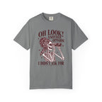 Oh Look! T-Shirt