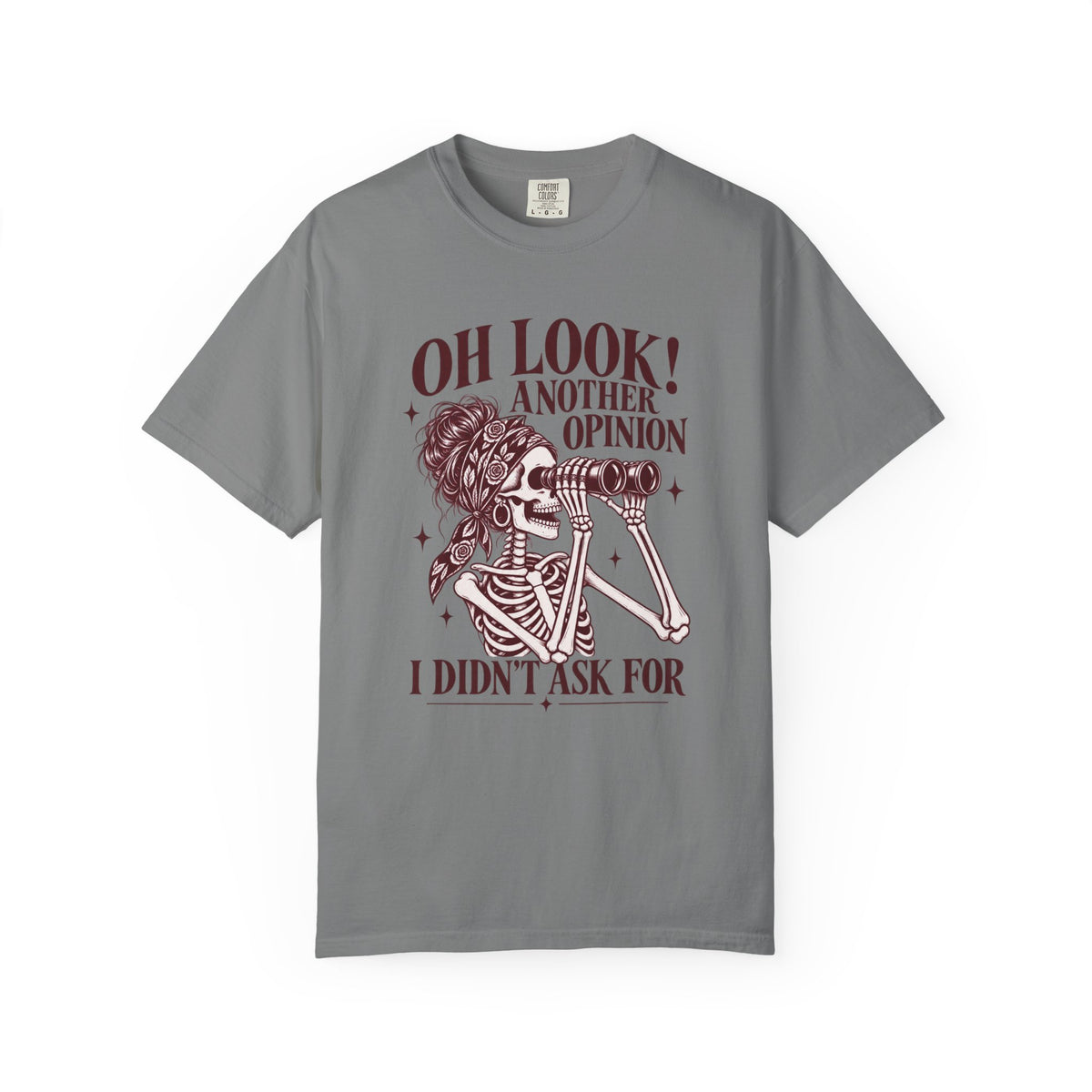Oh Look! T-Shirt