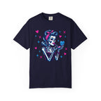 Fabulous Skeleton T-Shirt