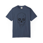 skull T-Shirt