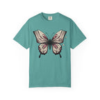 Book Butterfly T-Shirt