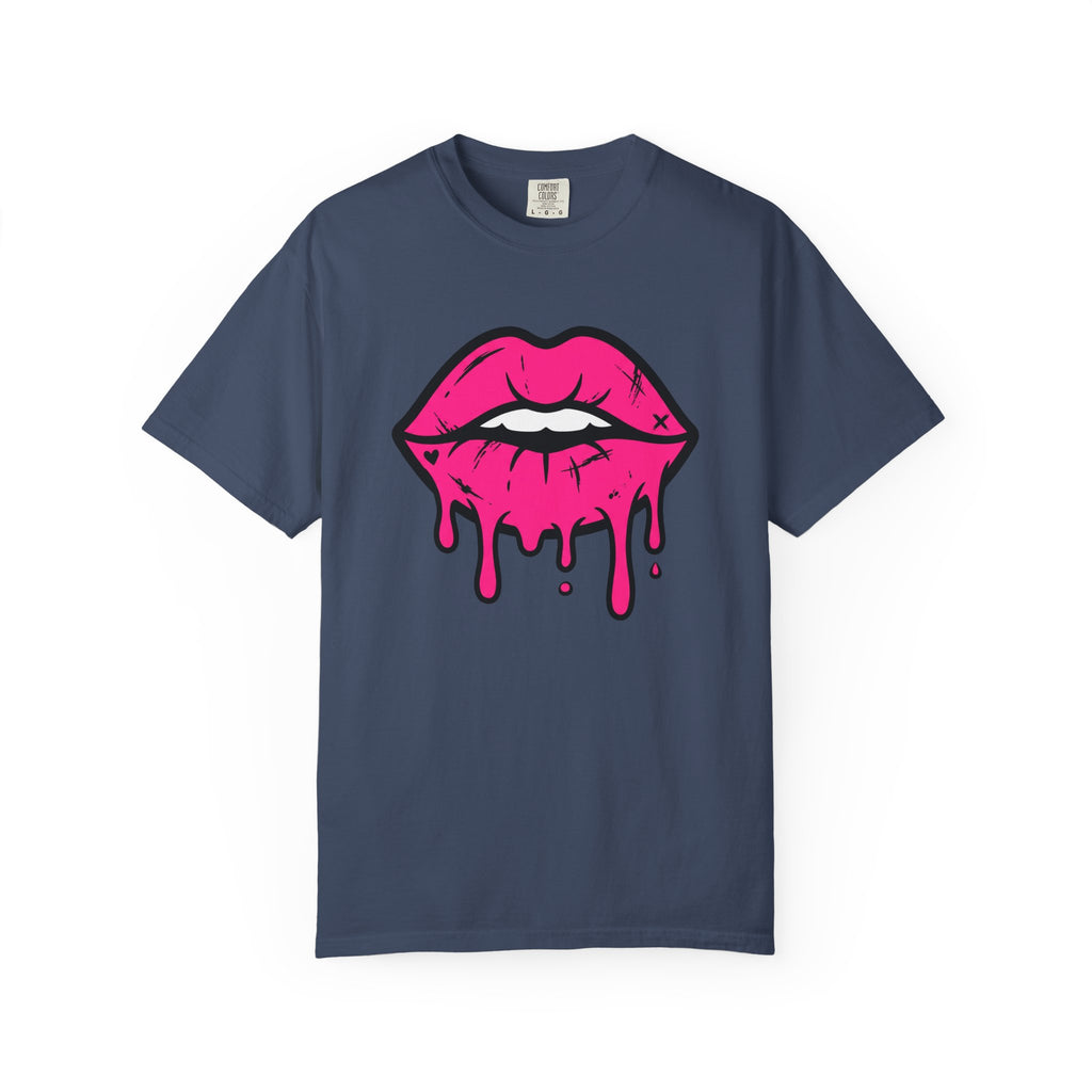 Lips T-Shirt