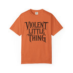 Violent Little Thing T-Shirt