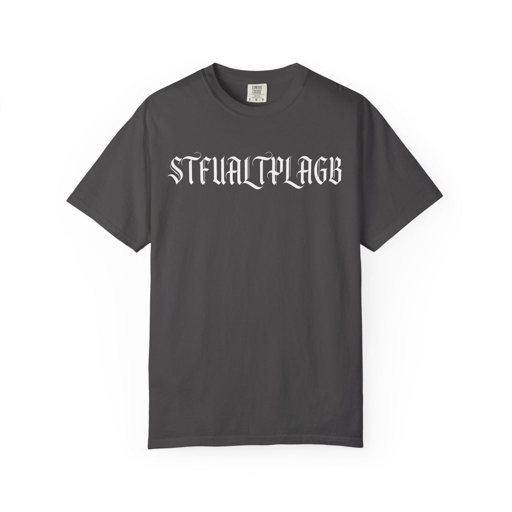 STFUALTPLAGB T-Shirt