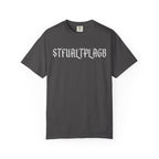 STFUALTPLAGB T-Shirt