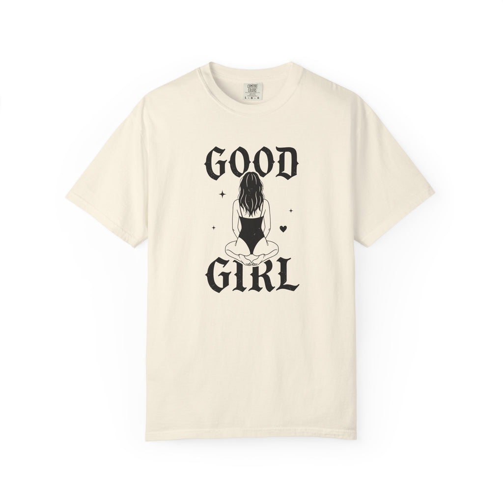 Good Girl T-Shirt