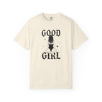 Good Girl T-Shirt