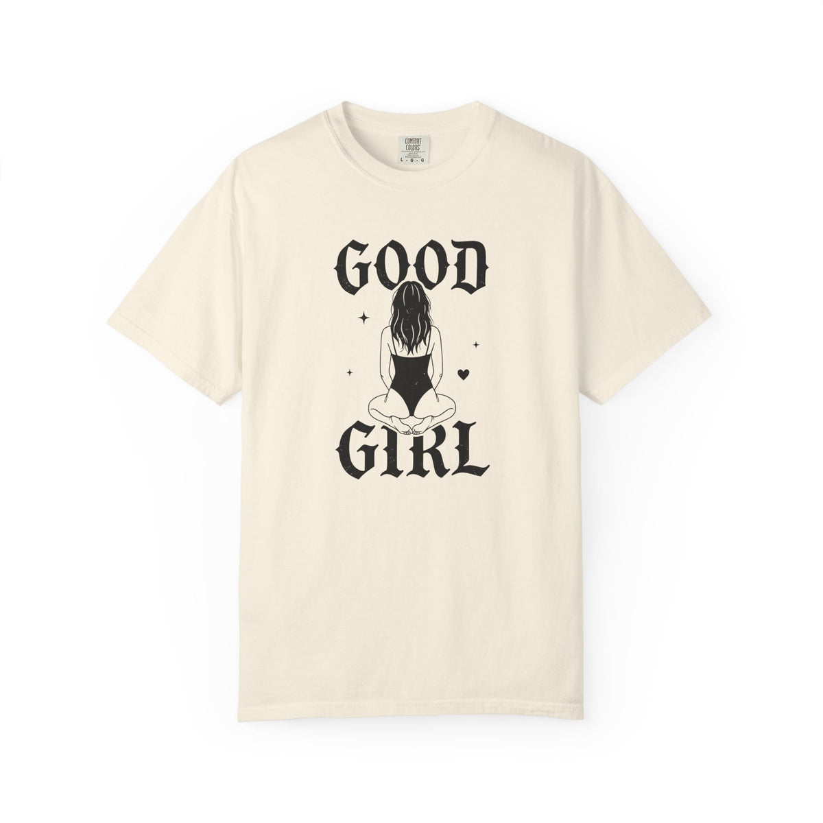 Good Girl T-Shirt
