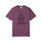 Bone Mates T-Shirt