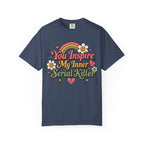 Inner Serial Killer T-Shirt