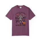 Haunt People T-Shirt