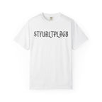 STFUALTPLAGB T-Shirt