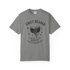Smut Reader - High Standards T-Shirt