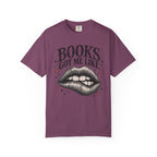 Books Got Me Like... T-Shirt