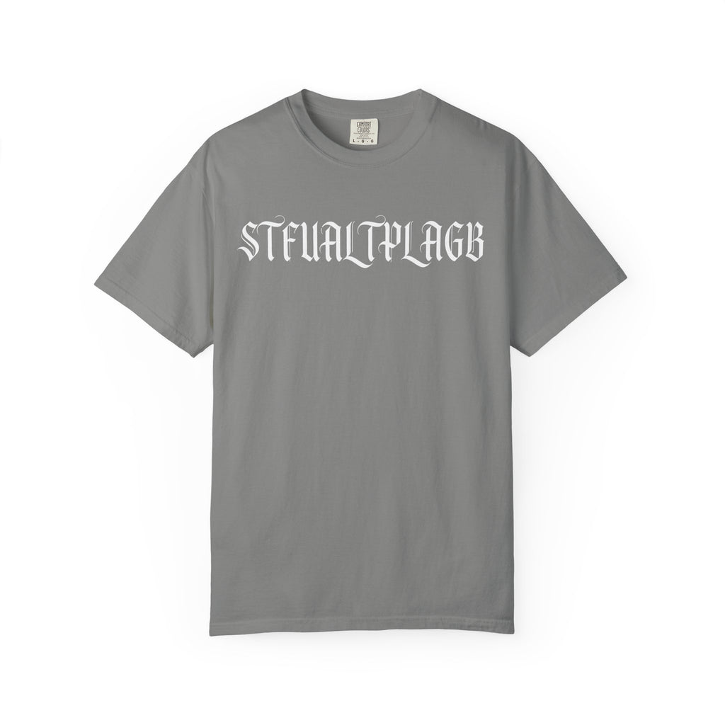 STFUALTPLAGB T-Shirt