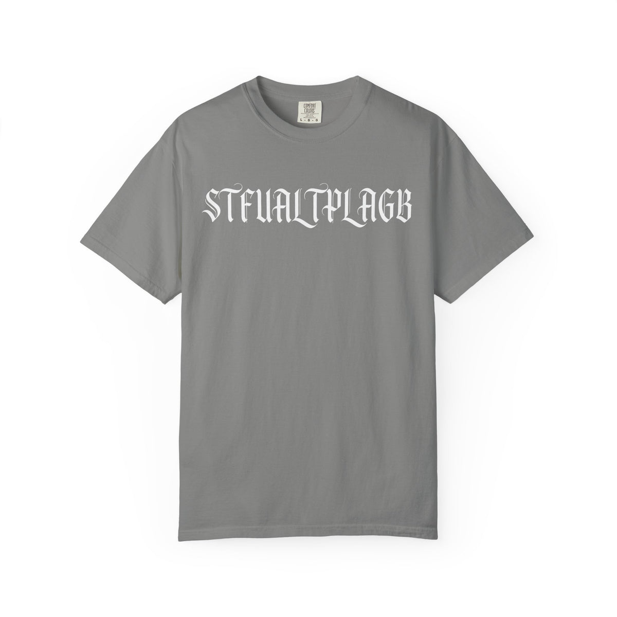 STFUALTPLAGB T-Shirt