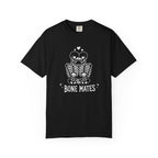 Bone Mates T-Shirt