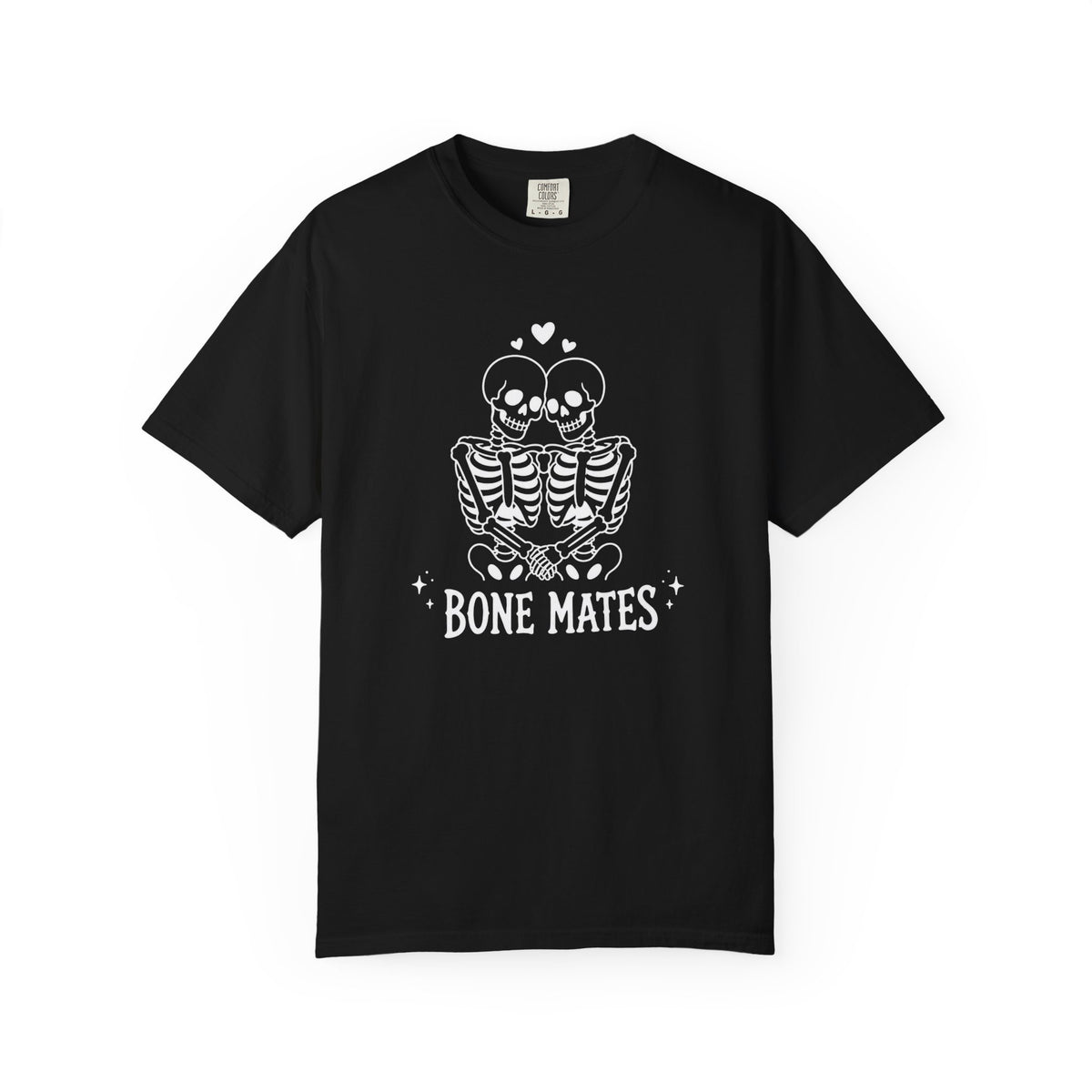Bone Mates T-Shirt