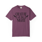Creature of the Night T-Shirt