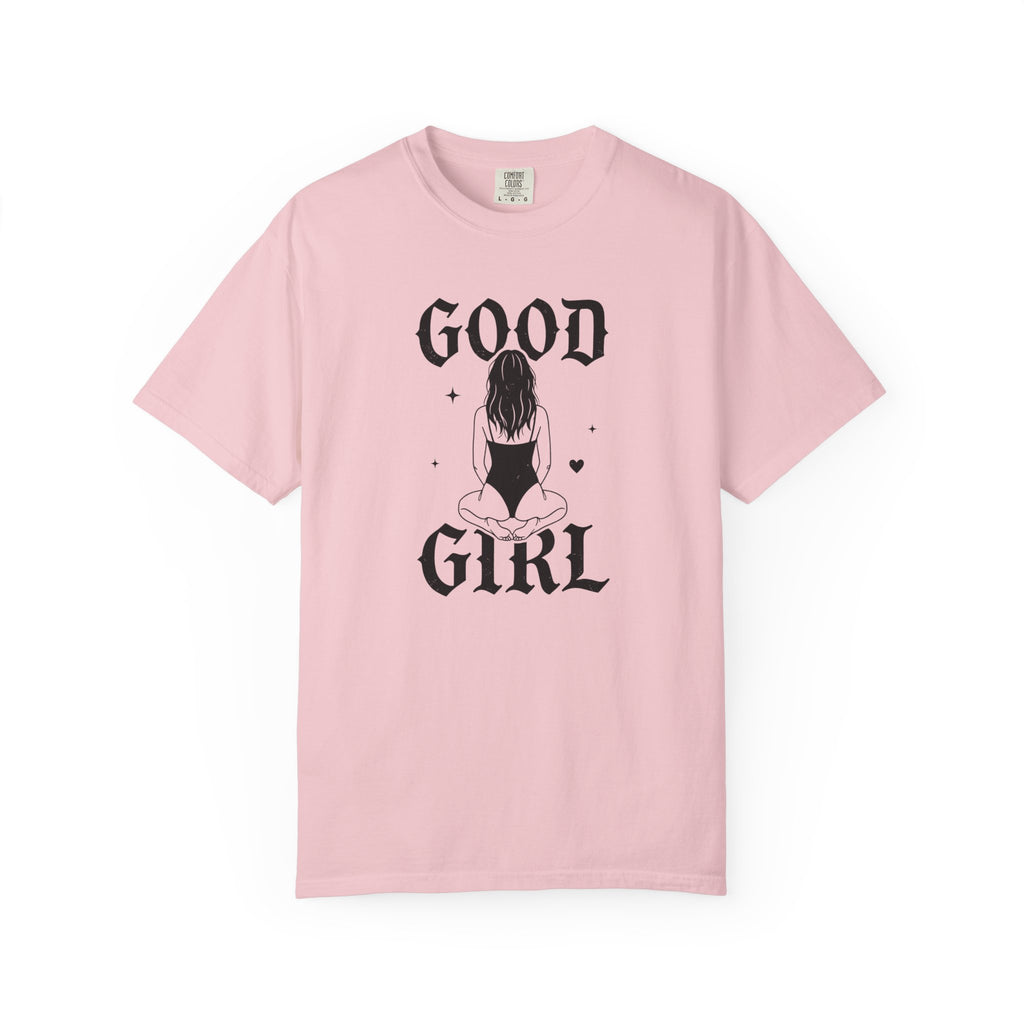 Good Girl T-Shirt