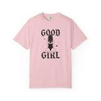Good Girl T-Shirt