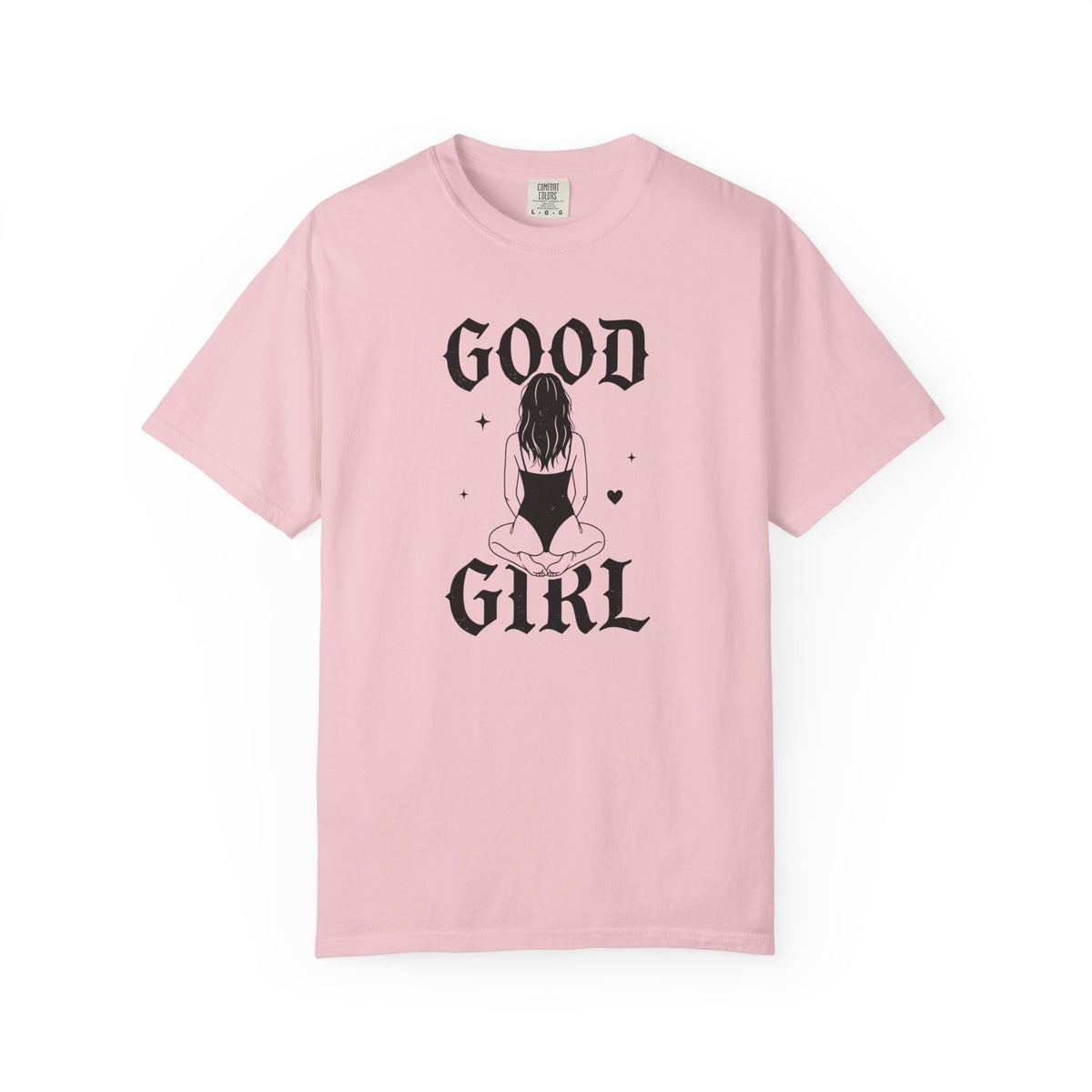Good Girl T-Shirt