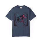 The Chase T-Shirt