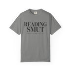 Reading Smut But Elegantly T-Shirt