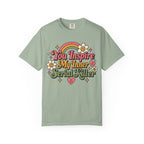 Inner Serial Killer T-Shirt