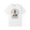 Motherhood Character Tee