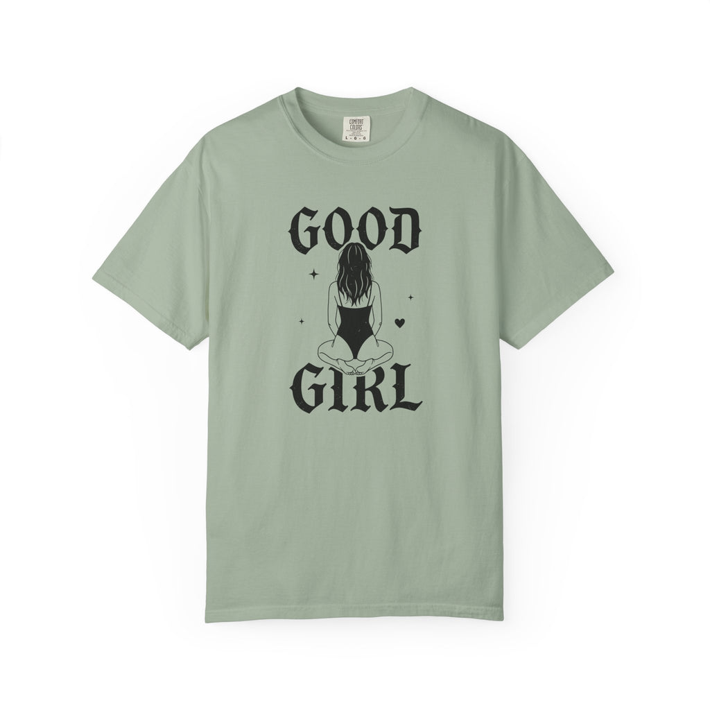Good Girl T-Shirt