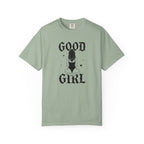 Good Girl T-Shirt