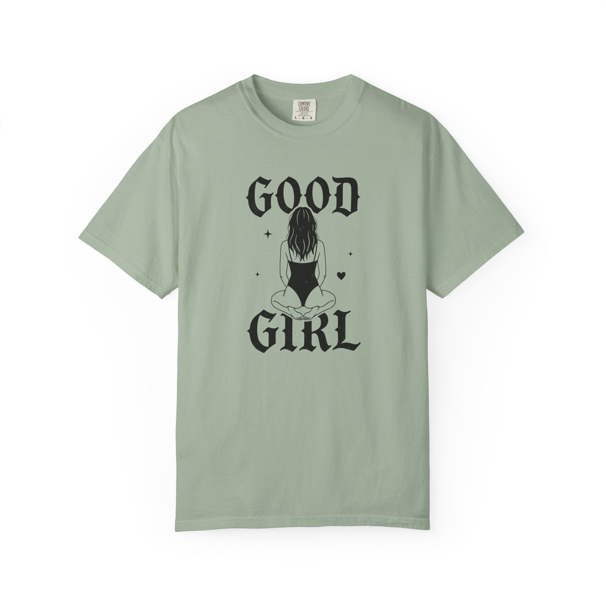 Good Girl T-Shirt