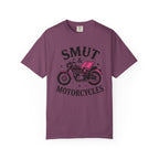 Smut & Motorcycles T-Shirt