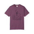 Dancing Skeleton T-Shirt