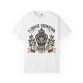 Choose Cremation Tee
